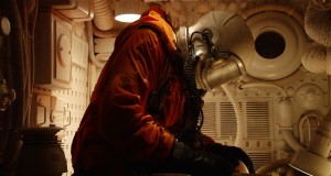 Festival for the rest of us