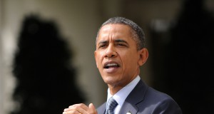 Obama outlines $3 trillion deficit plan, rejects ‘class warfare’ claim