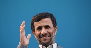 Iran frees American hikers convicted of spying