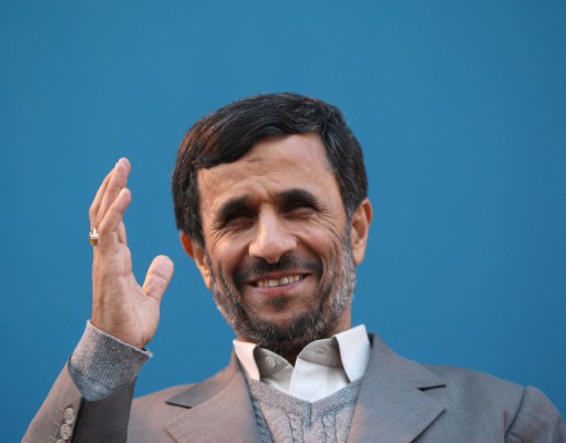 Iran frees American hikers convicted of spying