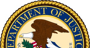 Justice Department’s $16 muffins don’t sit well