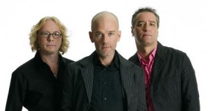 R.E.M. calls it quits after 31 years