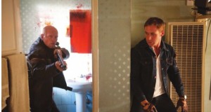 Driven by fashion to mediocrity