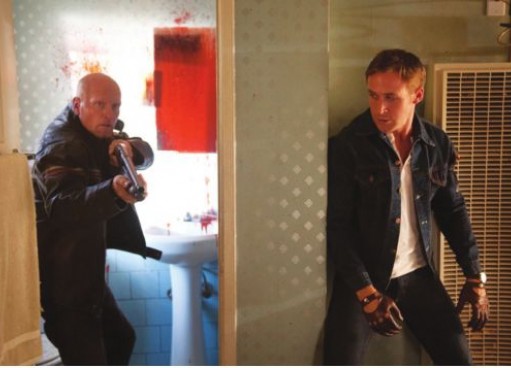 Driven by fashion to mediocrity