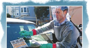 reel to reel | Week of Sept. 22, 2011