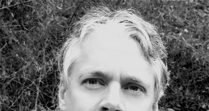 Is the Internet making us dumber?