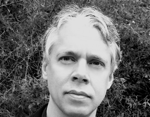 Is the Internet making us dumber?