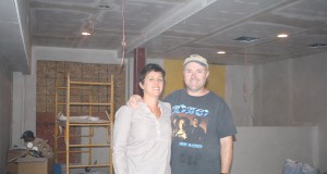 The steakhouse we didn’t know we needed