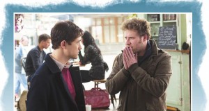 reel to reel | Week of Sept. 29, 2011