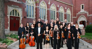 Ludwig’s everywhere