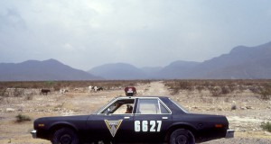 When the system wins