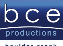 City in talks with Boulder Creek Events to run Creek Fest