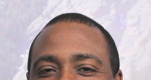 Patience a virtue for Buffs fans