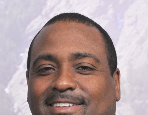 Patience a virtue for Buffs fans