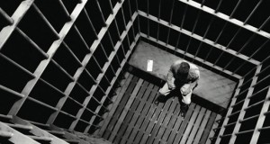 Sheriff’s Office cadets host ‘Prison of Terror’