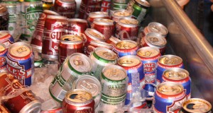 SLIDESHOW: Great American Beer Festival