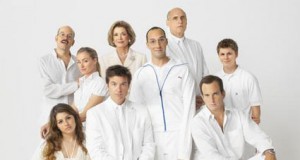 ‘Arrested Development’ movie confirmed