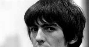 Scorsese documentary on HBO is an unvarnished look at late Beatle