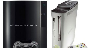 Your cable box is dying — long live the game console!