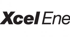 Xcel reveals Boulder campaign expenses