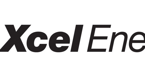 Xcel reveals Boulder campaign expenses