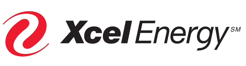 Xcel reveals Boulder campaign expenses