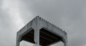 REVIEW: Kyuss Lives! w/The Sword at Summit Music Hall