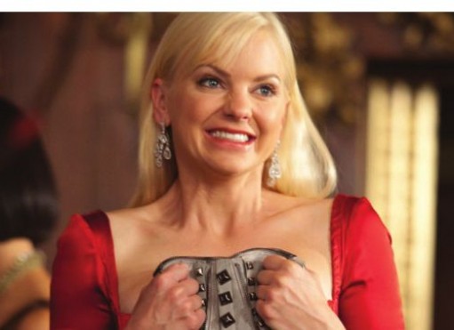 The dreaded ’20’