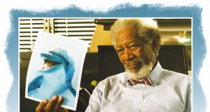 reel to reel | Week of Oct. 6, 2011