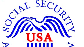 Funding social security without raising taxes