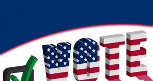 Vote 2011: Local elections, big issues