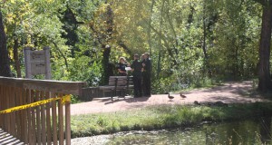 Green Mountain Lodge hosting open house Saturday