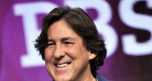 Cameron Crowe’s long history with Pearl Jam continues with PBS documentary