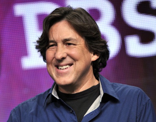 Cameron Crowe’s long history with Pearl Jam continues with PBS documentary