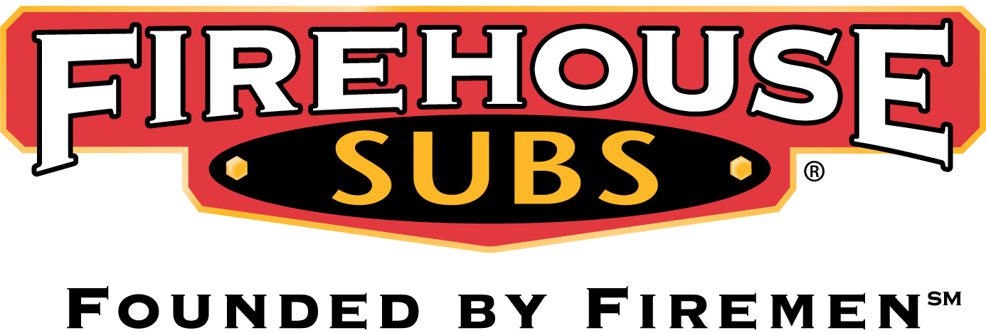 Firehouse Subs provide equipment to local fire districts