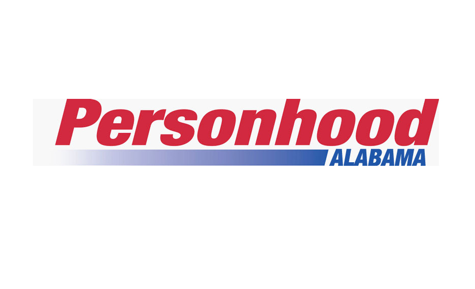 Mississippi considers anti-abortion &lsquo;personhood amendment&rsquo;