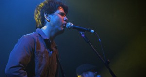 Slideshow: Dead Floyd at the Fox Theatre, Oct. 6