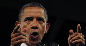 Senate blocks Obama’s jobs plan; Democrats plan to break up package