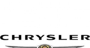 Chrysler, union strike deal to bring 2,100 jobs, $4.5 billion to US plants