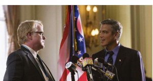 Listen to your soothsayer