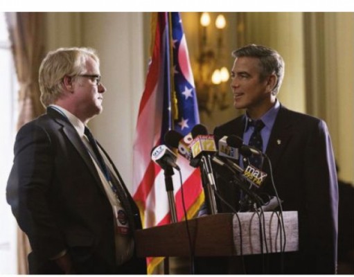 Listen to your soothsayer