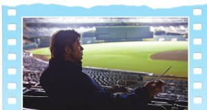 reel to reel | Week of Oct. 13, 2011