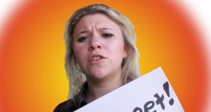 Moving in: Boulder gets occupied