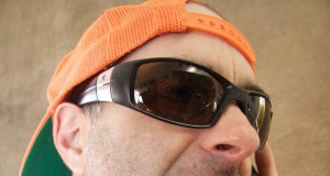 Tangles in the ties that bind