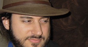 Film questions the practice of circumcision