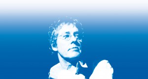 Revisiting a classic