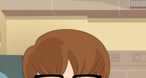 Movie star Jonah Hill sets his sights on TV with ‘Allen Gregory’