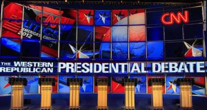 Republicans get testy as they debate immigration, health care, taxes