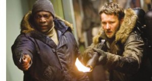 A more engaging Thing