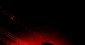 SLIDESHOW: Five Finger Death Punch at the 1stBank Center